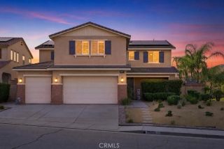 36271 Waxen, Lake Elsinore, CA 92532