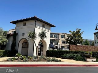 623 W Foothill Boulevard 44, Glendora, CA 91741