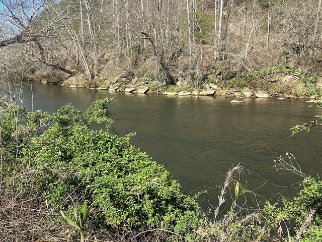 Lot 17 Harshaw Farm Drive, Murphy, NC 28906
