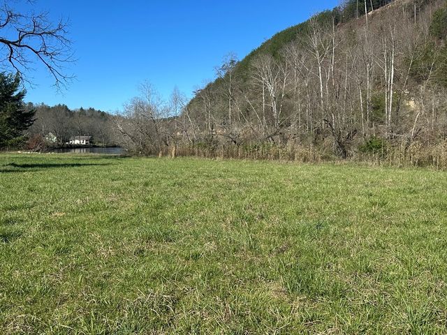 Lot 17 Harshaw Farm Drive, Murphy, NC 28906