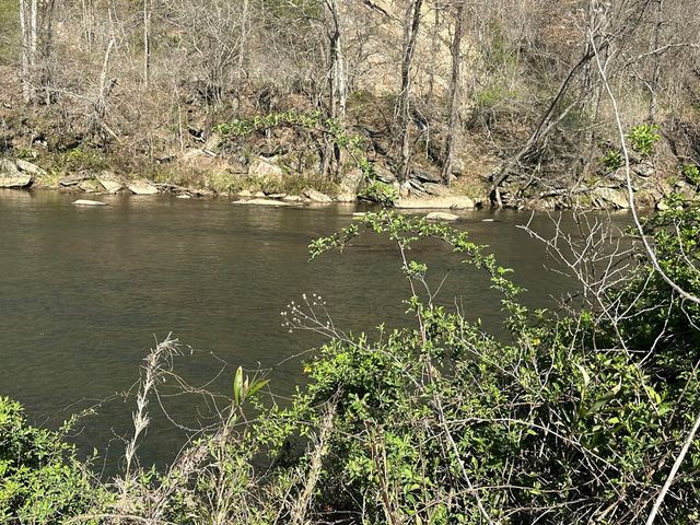 Lot 17 Harshaw Farm Drive, Murphy, NC 28906