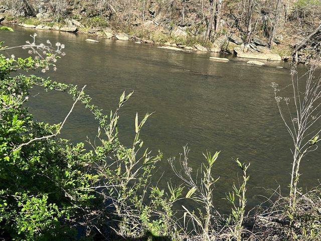 Lot 17 Harshaw Farm Drive, Murphy, NC 28906