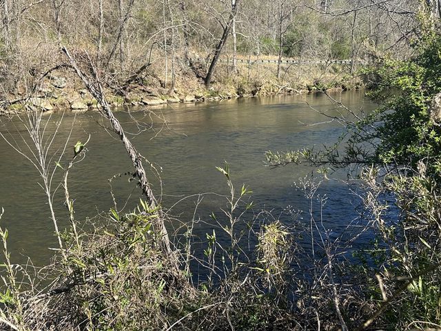Lot 17 Harshaw Farm Drive, Murphy, NC 28906