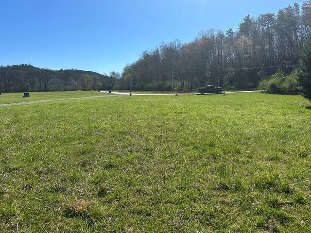 Lot 17 Harshaw Farm Drive, Murphy, NC 28906