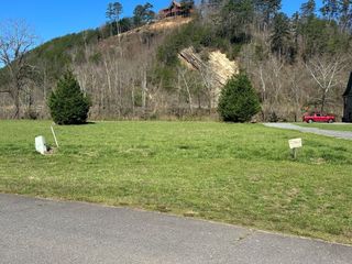 Lot 17 Harshaw Farm Drive, Murphy, NC 28906