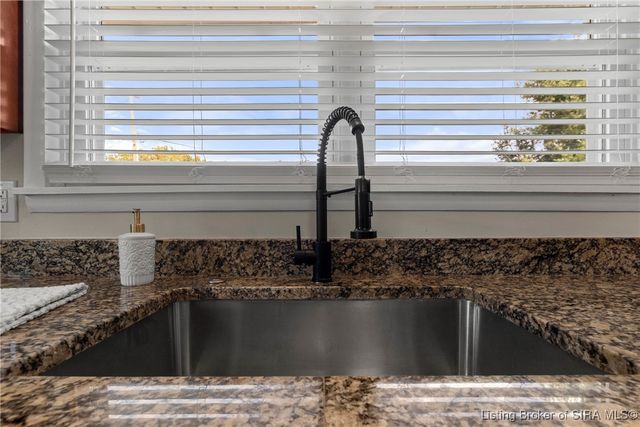 2080 Edgewood Drive, Charlestown, IN 47111