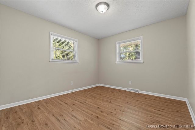 2080 Edgewood Drive, Charlestown, IN 47111