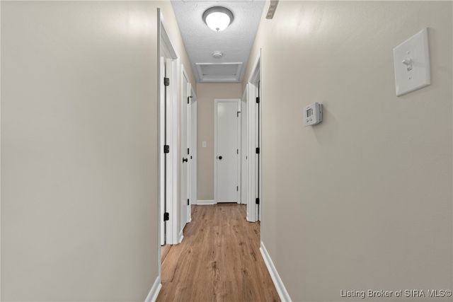 2080 Edgewood Drive, Charlestown, IN 47111