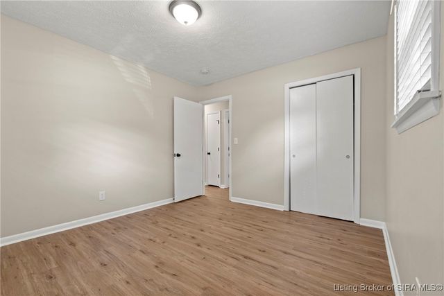 2080 Edgewood Drive, Charlestown, IN 47111