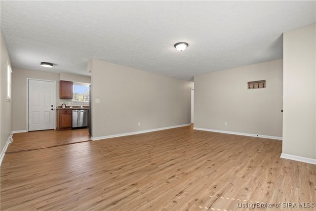 2080 Edgewood Drive, Charlestown, IN 47111