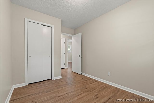 2080 Edgewood Drive, Charlestown, IN 47111