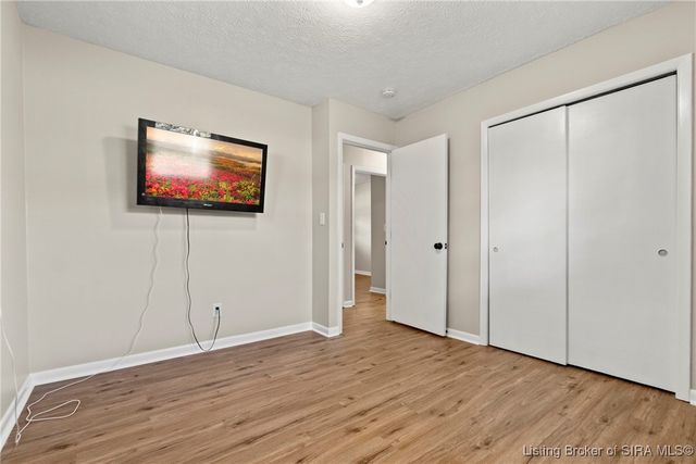 2080 Edgewood Drive, Charlestown, IN 47111