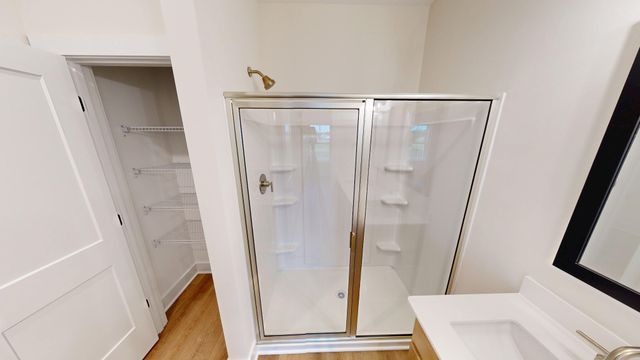 1105 Shallow Water Way, Murfreesboro, TN 37127