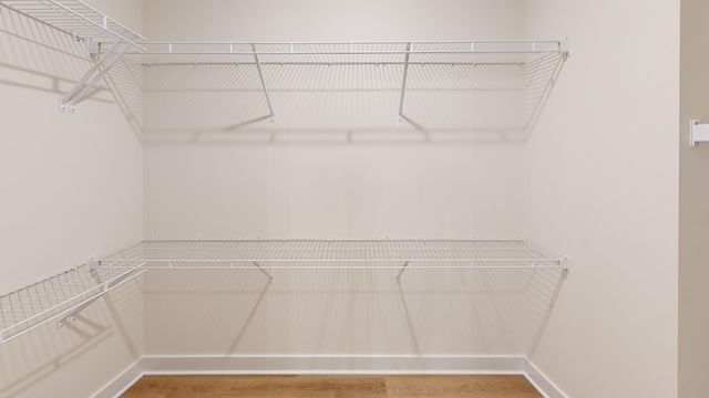 1105 Shallow Water Way, Murfreesboro, TN 37127