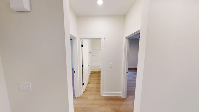 1105 Shallow Water Way, Murfreesboro, TN 37127