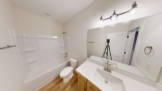 1105 Shallow Water Way, Murfreesboro, TN 37127