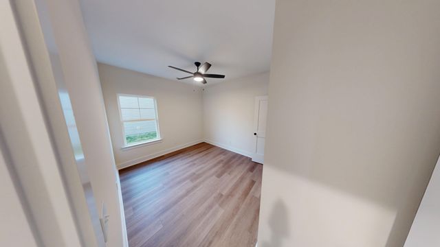 1105 Shallow Water Way, Murfreesboro, TN 37127