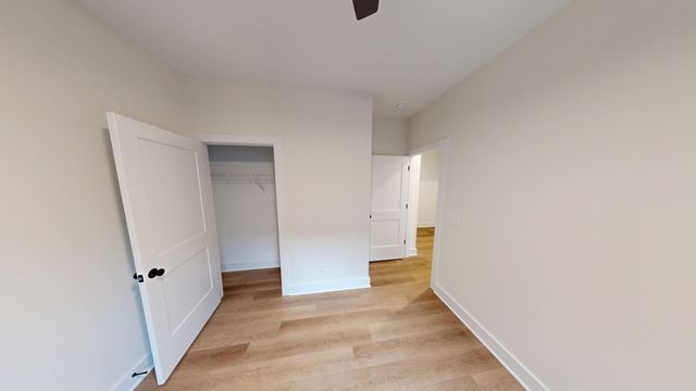 1105 Shallow Water Way, Murfreesboro, TN 37127