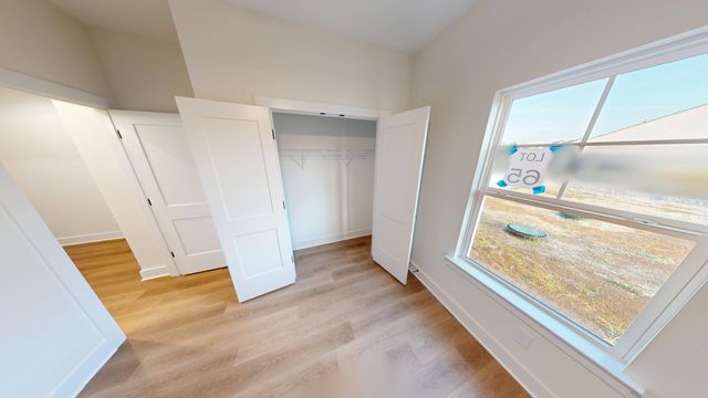 1105 Shallow Water Way, Murfreesboro, TN 37127