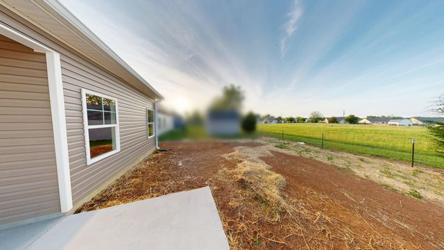 1105 Shallow Water Way, Murfreesboro, TN 37127