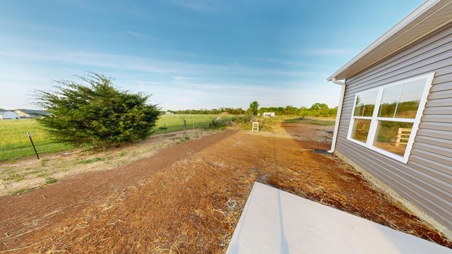 1105 Shallow Water Way, Murfreesboro, TN 37127