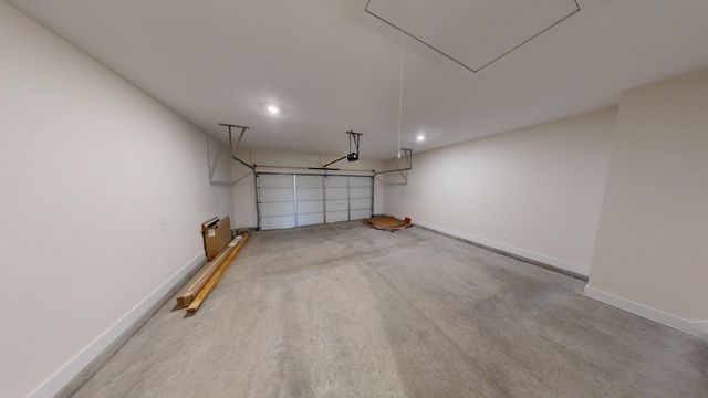 1105 Shallow Water Way, Murfreesboro, TN 37127