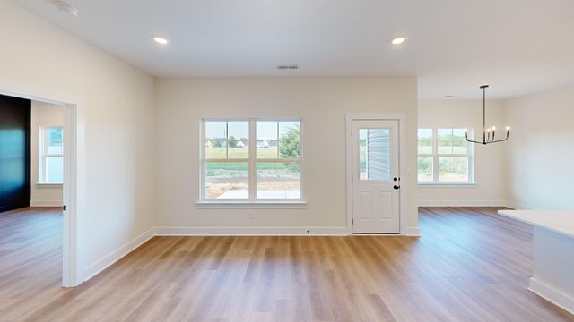 1105 Shallow Water Way, Murfreesboro, TN 37127