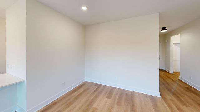 1105 Shallow Water Way, Murfreesboro, TN 37127