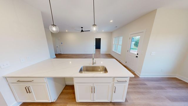 1105 Shallow Water Way, Murfreesboro, TN 37127