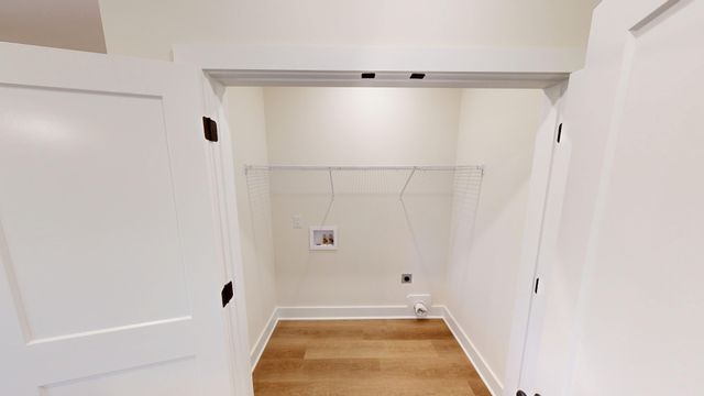 1105 Shallow Water Way, Murfreesboro, TN 37127