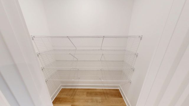 1105 Shallow Water Way, Murfreesboro, TN 37127