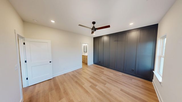 1105 Shallow Water Way, Murfreesboro, TN 37127