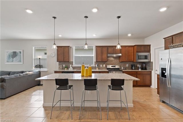 42098 Journey DR, Babcock Ranch, FL 33982