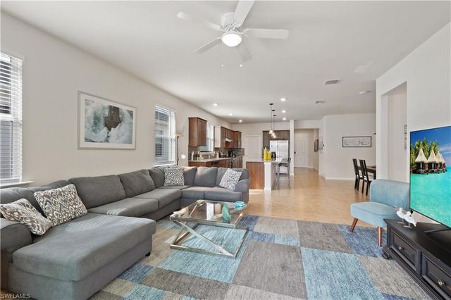 42098 Journey DR, Babcock Ranch, FL 33982