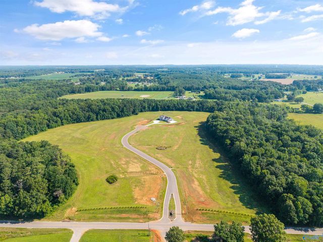 13013 Kenwood Drive, Athens, AL 35611