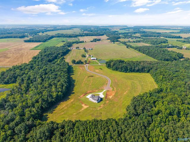 13013 Kenwood Drive, Athens, AL 35611