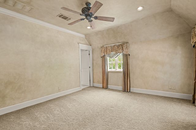 1521 Rivercrest Court, Fort Worth, TX 76107