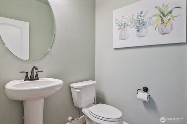 327 Parpala Road, Naselle, WA 98638