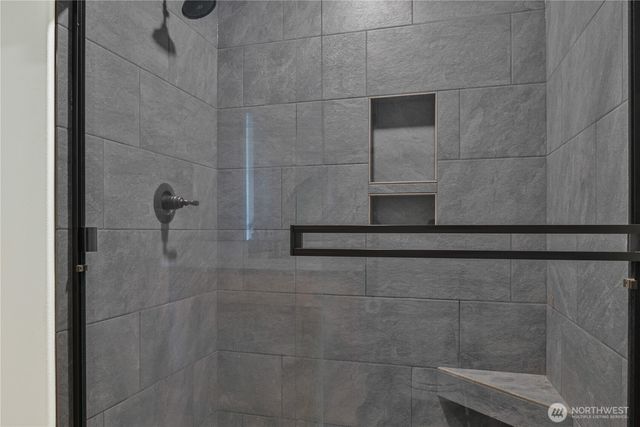 327 Parpala Road, Naselle, WA 98638