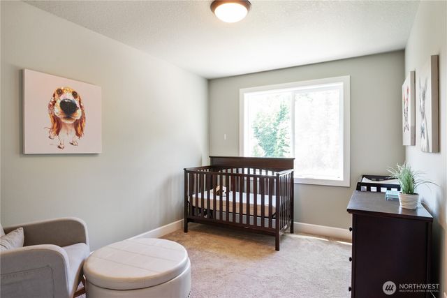 327 Parpala Road, Naselle, WA 98638