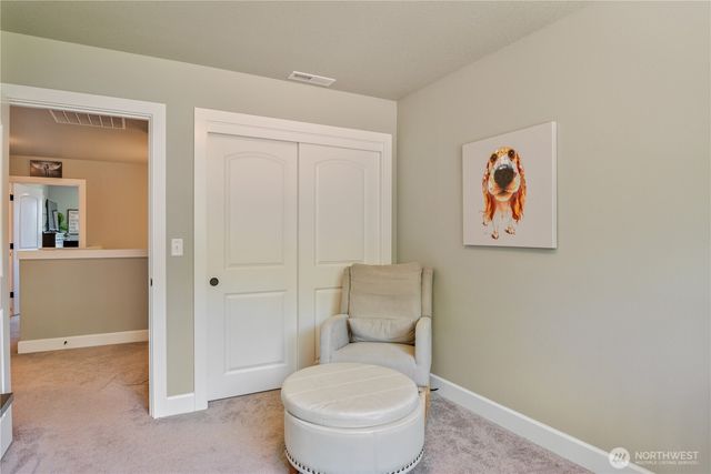 327 Parpala Road, Naselle, WA 98638