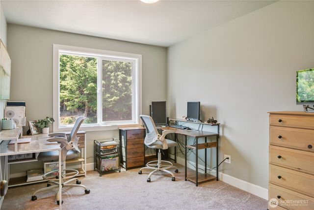 327 Parpala Road, Naselle, WA 98638