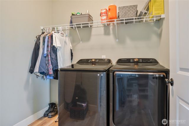 327 Parpala Road, Naselle, WA 98638