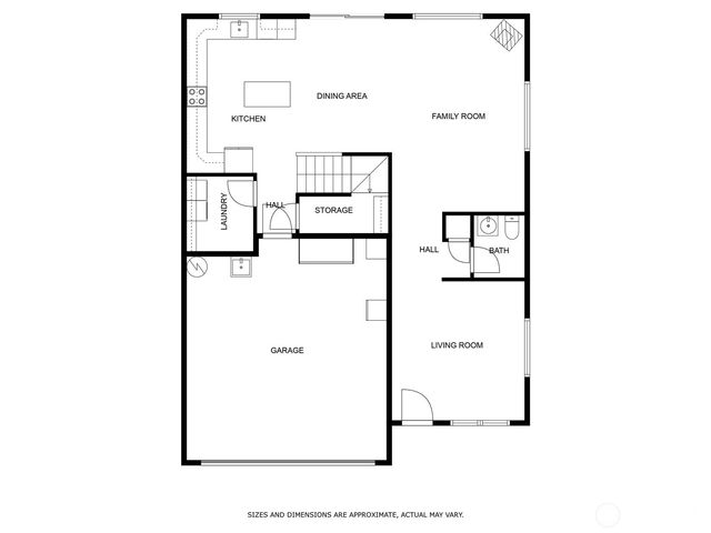 327 Parpala Road, Naselle, WA 98638