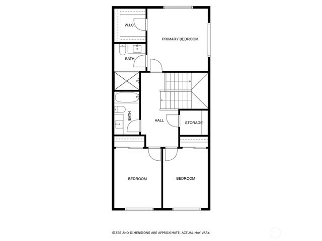 327 Parpala Road, Naselle, WA 98638