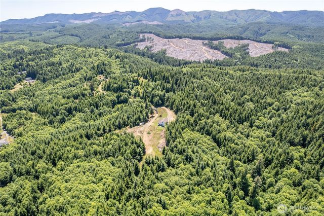 327 Parpala Road, Naselle, WA 98638