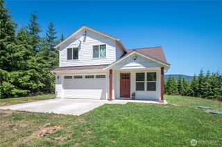 327 Parpala Road, Naselle, WA 98638