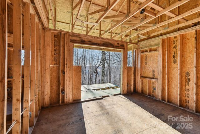 1539 Summer Road, Hendersonville, NC 28792