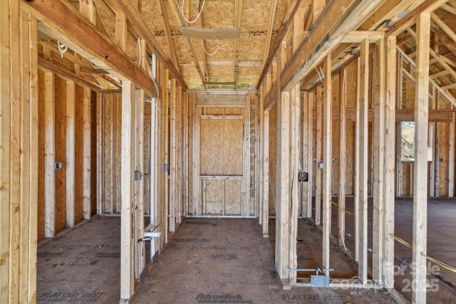 1539 Summer Road, Hendersonville, NC 28792