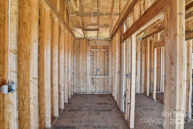 1539 Summer Road, Hendersonville, NC 28792